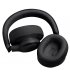 Бездротові навушники JBL Live 770NC Black (JBLLIVE770NCBLK)