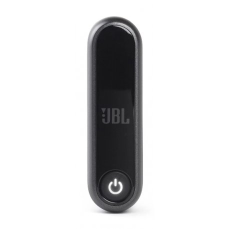 Мікрофон JBL Wireless Microphone (JBLWIRELESSMIC)