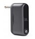 Мікрофон JBL Wireless Microphone (JBLWIRELESSMIC)