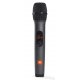 Мікрофон JBL Wireless Microphone (JBLWIRELESSMIC)
