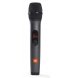 Мікрофон JBL Wireless Microphone (JBLWIRELESSMIC)