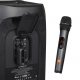 Мікрофон JBL Wireless Microphone (JBLWIRELESSMIC)