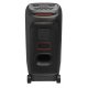 Акустическая система JBL Party Box Stage 320 (JBLPBSTAGE320EP)