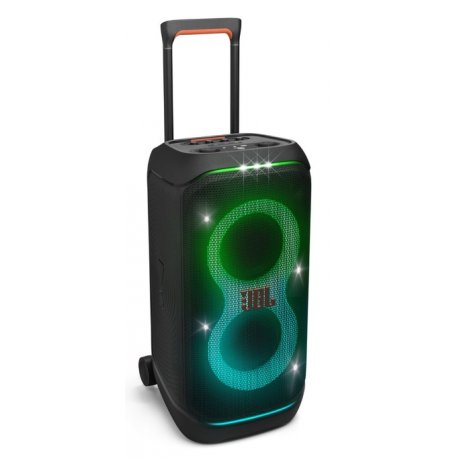 Акустическая система JBL Party Box Stage 320 (JBLPBSTAGE320EP)