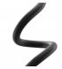 Кабель Proove Soft Silicone Type-C to Type-C 60W (1m) Black (CCSO60002201)