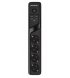 Удлинитель Proove Power Socket P-04 4 розетки + 4USB + 2Type-C (2m) Black (PSP442420001)