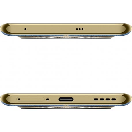 Realme 12 Pro 5G 12/512GB Blue UA