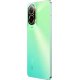 Realme C67 8/256Gb Green UA Realme C67 8/256Gb Green UA