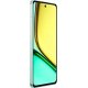 Realme C67 8/256Gb Green UA Realme C67 8/256Gb Green UA