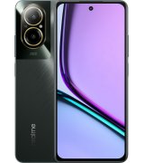 Realme C67 8/256Gb Black UA