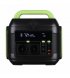 Портативна зарядна станція 2Е 600W/576Wh (2E-OPS-600)