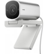 Веб-камера HP 960 Streaming, 4K (695J6AA)