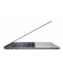 Б/в MacBook Pro 13" 2019 i5/8GB/128GB with Touch Bar Space Gray (MUHN2)