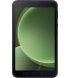 Планшет Samsung Galaxy Tab Active 5 X306B 8" 6/128GB 5G Green (SM-X306BZGAEUC)