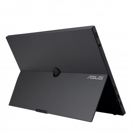 Монитор портативный 15.6" ASUS ZenScreen MB16AHT IPS (90LM0890-B01170)