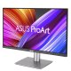 Монитор 23.8" ASUS ProArt PA24ACRV IPS (90LM08Y0-B01M70) Монитор 23.8" ASUS ProArt PA24ACRV IPS (90LM08Y0-B01M70)
