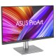 Монитор 23.8" ASUS ProArt PA24ACRV IPS (90LM08Y0-B01M70) Монитор 23.8" ASUS ProArt PA24ACRV IPS (90LM08Y0-B01M70)