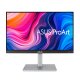 Монітор 23.8" ASUS ProArt PA247CV IPS (90LM03Y1-B02370) Монітор 23.8" ASUS ProArt PA247CV IPS (90LM03Y1-B02370)