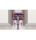 Беспроводной пылесос Dyson Omni-glide Purple/Nickel (SV19) (470525-01) EU