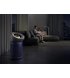 Очисник повітря + вентилятор Dyson BP03 Purifier Big+Quiet Formaldehyde Bright Nickel/Prussian Blue (410639-01) EU