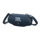 Портативна акустика JBL Xtreme 4 Blue (JBLXTREME4BLUEUNA)
