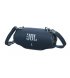 Портативна акустика JBL Xtreme 4 Blue (JBLXTREME4BLUEUNA)