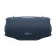 Портативна акустика JBL Xtreme 4 Blue (JBLXTREME4BLUEUNA)