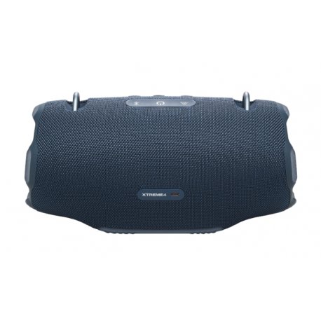 Портативна акустика JBL Xtreme 4 Blue (JBLXTREME4BLUEUNA)