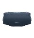 Портативна акустика JBL Xtreme 4 Blue (JBLXTREME4BLUEUNA)