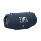 Портативна акустика JBL Xtreme 4 Blue (JBLXTREME4BLUEUNA)