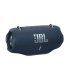 Портативна акустика JBL Xtreme 4 Blue (JBLXTREME4BLUEUNA)