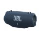 Портативна акустика JBL Xtreme 4 Blue (JBLXTREME4BLUEUNA)