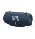 Портативна акустика JBL Xtreme 4 Blue (JBLXTREME4BLUEUNA)