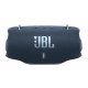 Портативна акустика JBL Xtreme 4 Blue (JBLXTREME4BLUEUNA)