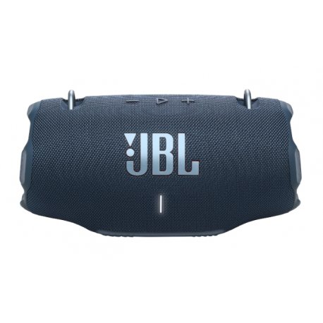 Портативна акустика JBL Xtreme 4 Blue (JBLXTREME4BLUEUNA)