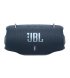 Портативна акустика JBL Xtreme 4 Blue (JBLXTREME4BLUEUNA)