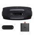 Портативна акустика JBL Xtreme 4 Black (JBLXTREME4BLKEP)
