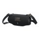Портативна акустика JBL Xtreme 4 Black (JBLXTREME4BLKEP) Портативна акустика JBL Xtreme 4 Black (JBLXTREME4BLKEP)