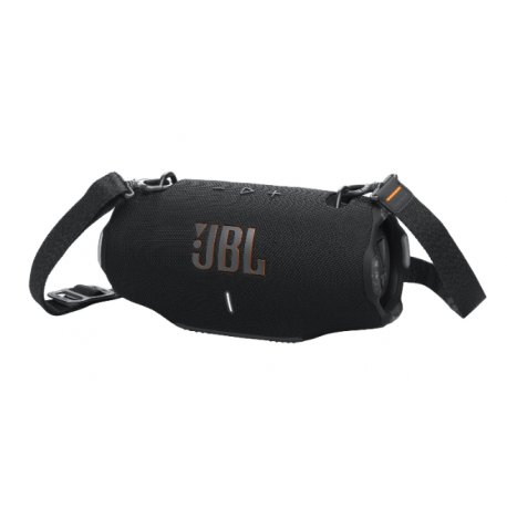 Портативна акустика JBL Xtreme 4 Black (JBLXTREME4BLKEP)