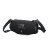 Портативна акустика JBL Xtreme 4 Black (JBLXTREME4BLKEP)