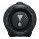 Портативна акустика JBL Xtreme 4 Black (JBLXTREME4BLKEP) Портативна акустика JBL Xtreme 4 Black (JBLXTREME4BLKEP)