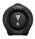 Портативна акустика JBL Xtreme 4 Black (JBLXTREME4BLKEP)