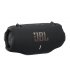 Портативна акустика JBL Xtreme 4 Black (JBLXTREME4BLKEP)