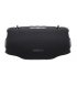 Портативна акустика JBL Xtreme 4 Black (JBLXTREME4BLKEP)