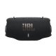 Портативна акустика JBL Xtreme 4 Black (JBLXTREME4BLKEP) Портативна акустика JBL Xtreme 4 Black (JBLXTREME4BLKEP)
