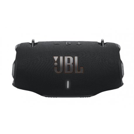 Портативна акустика JBL Xtreme 4 Black (JBLXTREME4BLKEP)