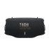 Портативна акустика JBL Xtreme 4 Black (JBLXTREME4BLKEP)