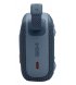 Портативна акустика JBL Go 4 Blue (JBLGO4BLU)