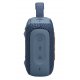 Портативна акустика JBL Go 4 Blue (JBLGO4BLU)