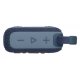 Портативная акустика JBL Go 4 Blue (JBLGO4BLU) Портативная акустика JBL Go 4 Blue (JBLGO4BLU)